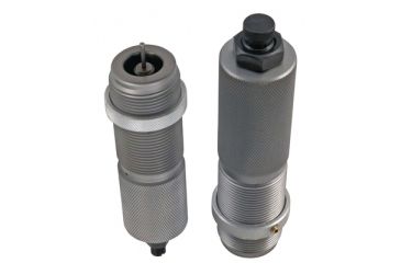 Image of RCBS Small Base Sizer Die 6mm X 45 - 28931