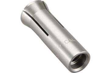 Image of RCBS Standard Bullet Puller Collet, .44/11mm, 9435