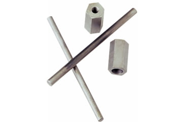 Image of RCBS Stuck Case Remover-2 Kit, 9355