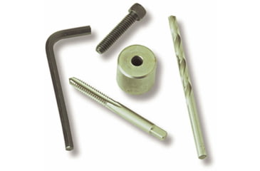 Image of RCBS Stuck Case Remover, 9340