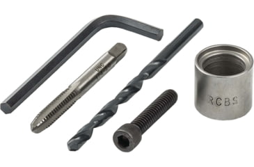 Image of RCBS Stuck Case Remover, 9340
