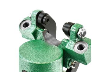 Image of RCBS Summit Press 9290