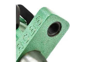 Image of RCBS Summit Single Stage Reloading Press, 9290