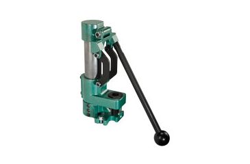 Image of RCBS Summit Press 9290