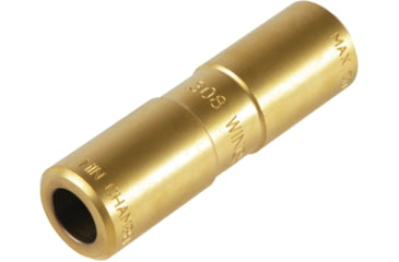 Image of RCBS Supreme Rifle Die Set, .30-06 Springfield Caliber, Full Length, 14869