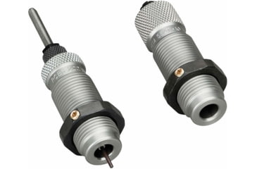 Image of RCBS Supreme Rifle Die Set, .30-06 Springfield Caliber, Full Length, 14869