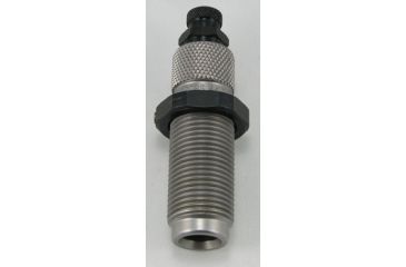 Image of RCBS Taper/C Seater .25 Auto - 21062