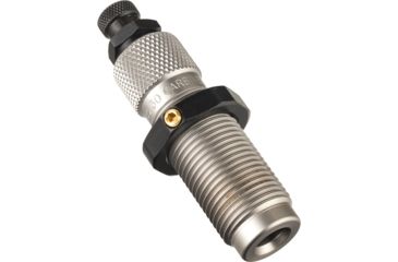 Image of RCBS TC Seater .30 Carbine - 18062