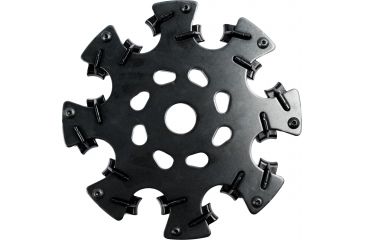 Image of Rcbs The Grand Conversion Kit 12 Ga 89007 V2