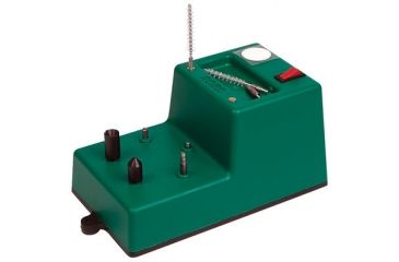 Image of RCBS TM Military Crimp Remover - Large - 90380