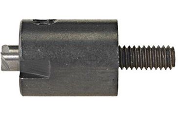 Image of RCBS TM Military Crimp Remover - Small - 90381