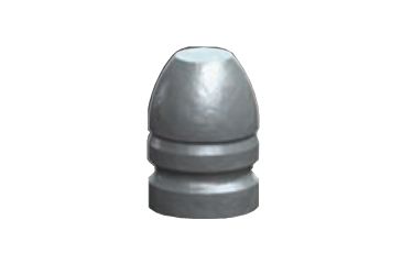 Image of RCBS Cowboy Bullet Mould - Reloading, 50-350 CM, 82309