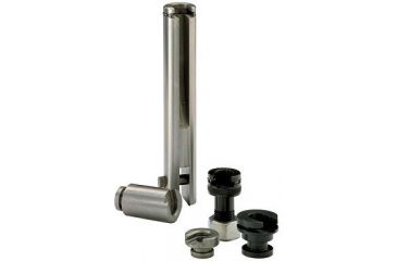 Image of RCBS Trim Pro Pilot &amp; Shell Holder Pack, 90363