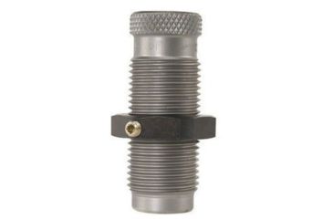 Image of RCBS Trim .221 Rem Fire Ball - 10865