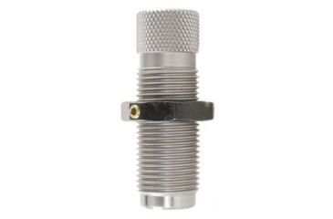 Image of RCBS Trim .284 Win - 14165
