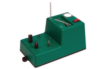 Image of RCBS Trim Mate Case Prep Center 120-VAC, 90375