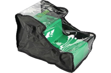 Image of RCBS Trim Mate Dust Cover, 90382