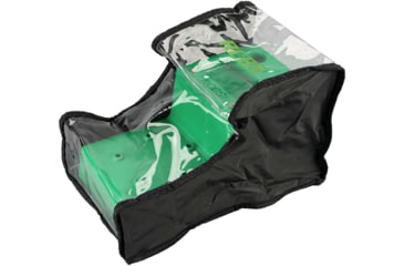 Image of RCBS Trim Mate Dust Cover, 90382