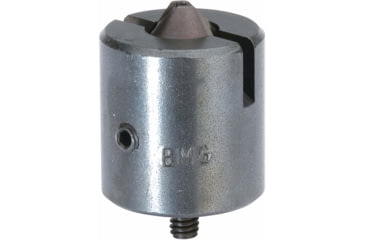 Image of RCBS Trim Mate Military Crimp Remover .50 BMG, 9562