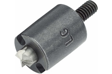 Image of RCBS Trim Mate Primer Pocket Uniformer Large Rifle - Carbide, 90378