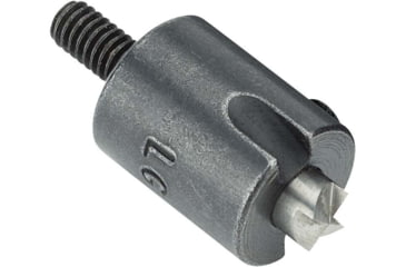 Image of RCBS Trim Mate Primer Pocket Uniformer Large Rifle - Carbide, 90378