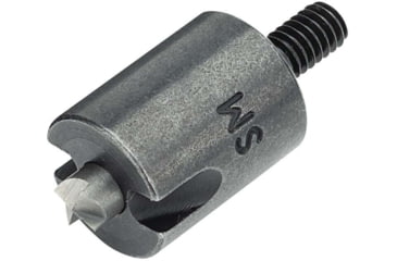 Image of RCBS Trim Mate Primer Pocket Uniformer Small - Carbide, 90379