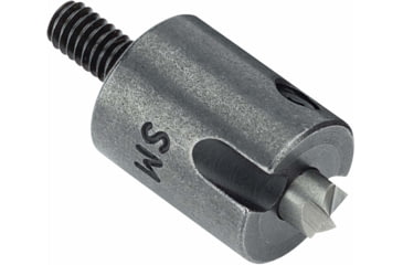 Image of RCBS Trim Mate Primer Pocket Uniformer Small - Carbide, 90379