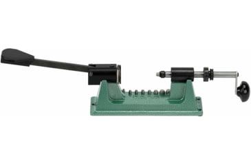Image of RCBS Trim Pro-2 Kit with Spring Loaded Shell Holder, 90366