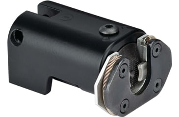 Image of RCBS Trim Pro-2 Shell Holder Conversion, Spring Loaded, 90368