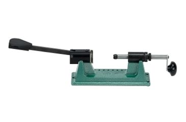 Image of RCBS Trim Pro-2 with Spring Loaded Shell Holder, 90365