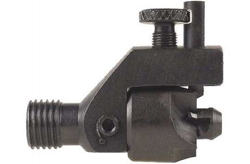 Image of RCBS Trim Pro Pistol Pack, 90361