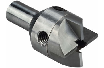 Image of RCBS Trim Pro 3-Way Cutter Head - Carbide, 90251