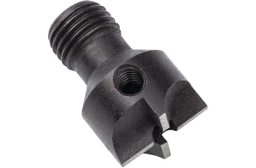 Image of RCBS Trim Pro Case Trimmer Cutter, 9406