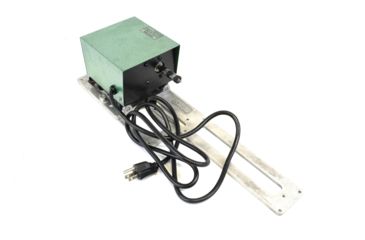 Image of RCBS Trim Pro Case Trimmer Power Unit