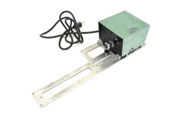 Image of RCBS Trim Pro Case Trimmer Power Unit