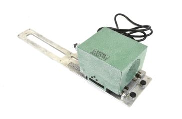 Image of RCBS Trim Pro Accessory Power Assembly, 120VAC, 90359