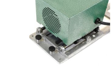 Image of RCBS Trim Pro Case Trimmer Power Unit