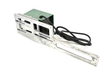 Image of RCBS Trim Pro Case Trimmer Power Unit