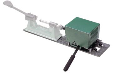 Image of RCBS Trim Pro Case Trimmer Power Unit 90359