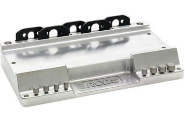 Image of RCBS Trim Pro Case Trimmer Stand, 90360