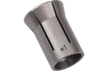 Image of RCBS Trim Pro High Capacity Case Trimmer Collet, Size 1, 90353