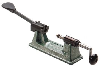 Image of RCBS Trim Pro Manual Case Trimmer 90357
