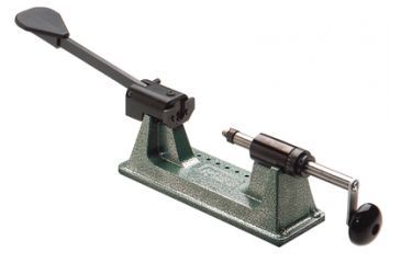 Image of RCBS Trim Pro Manual Case Trimmer Kit 90355