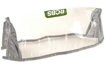 Image of RCBS Trim Pro Manual Trimmer Cover - 86883