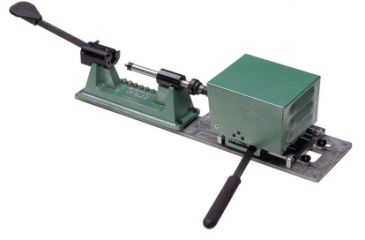 Image of RCBS Trim Pro Power Case Trimmer Kit 90350