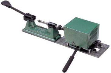 Image of RCBS Trim Pro Power Trimmer Cover - 86882