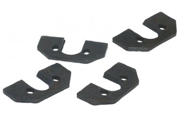 Image of RCBS Trim Pro Rifle Pack, 90362
