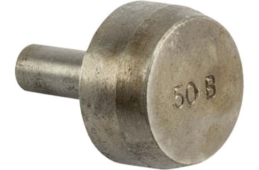 Image of RCBS Trimmer Pilot .50 Caliber, 9400