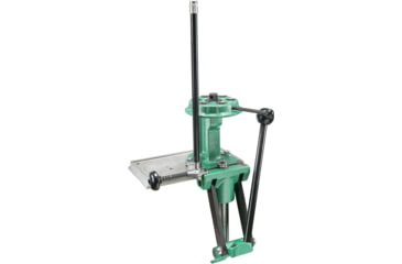 Image of RCBS Turret Reloading Press, 88901