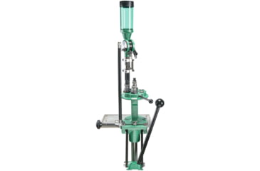 Image of RCBS Turret Reloading Press, 88901